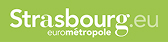 Logo EMS