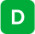 Frame D
