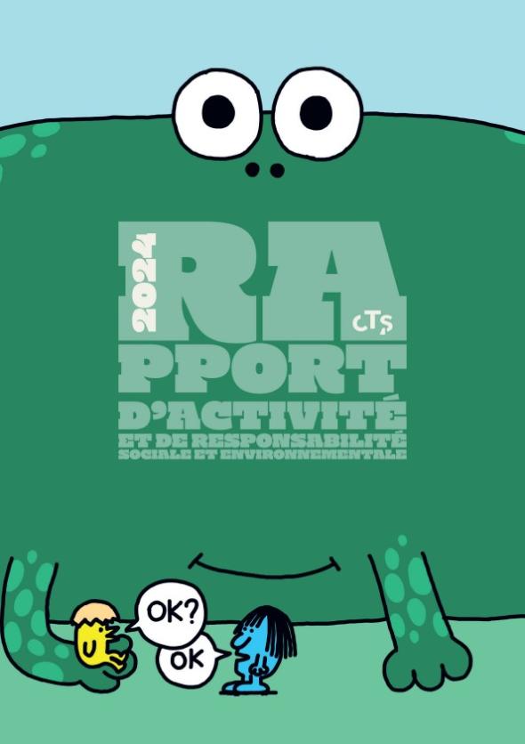 RA 2024