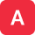 frame A