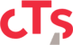 CTS - Zur Startseite