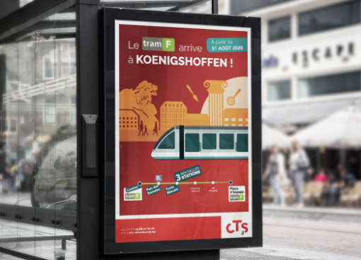 tramFkoenigs