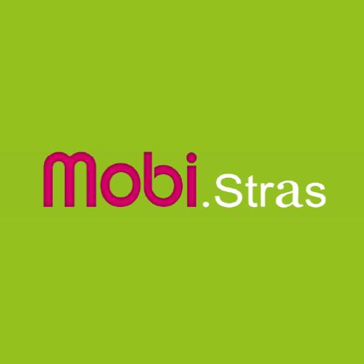 picto mobistras
