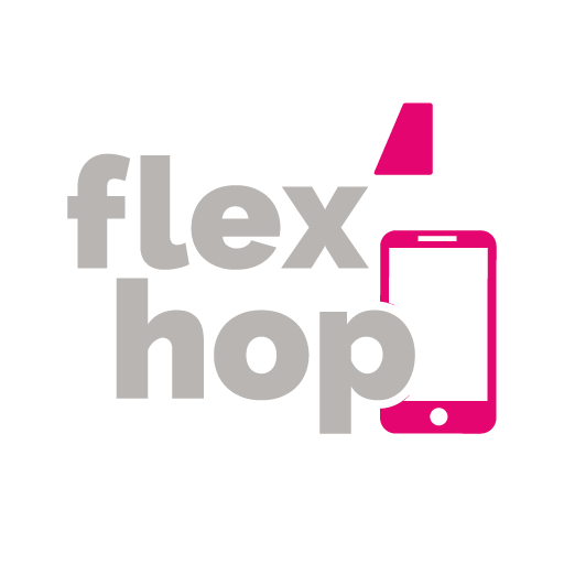 Flexhop