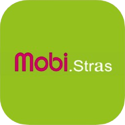 Mobistras
